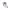 https://res.cloudinary.com/billionhands/image/upload/v1775195029/items/bgeflfhdyzm1z4gcm2lv.jpg-2cover