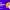 https://res.cloudinary.com/billionhands/image/upload/v1775195030/items/vhdtbcbni4jz4rktmvgh.jpg-0cover