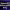 https://res.cloudinary.com/billionhands/image/upload/v1775195033/items/vys1wivpykylabblggk4.jpg-3cover