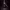 https://res.cloudinary.com/billionhands/image/upload/v1775195036/items/i18gqylxqfqwajeacpv0.webp-1cover