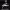 https://res.cloudinary.com/billionhands/image/upload/v1775195038/items/kqvbnm5kpskv5jundq8t.jpg-2cover