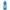 Best active oxygen whiteners in Spain cover