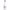 Oxy Power Carrefour White Clothes Stain Remover Gel cover
