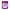 https://res.cloudinary.com/billionhands/image/upload/v1775195057/items/s7xjwjvhzdbs4dbhdtct.webp-1cover