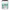 https://res.cloudinary.com/billionhands/image/upload/v1775195058/items/lg6a70guqfuzkjxsqohj.jpg-2cover