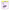 https://res.cloudinary.com/billionhands/image/upload/v1775195058/items/ndtnbhiczmkg8mzhstru.webp-2cover