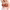 Curvy Kate Sujetador sin tirantes cover