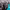 https://res.cloudinary.com/billionhands/image/upload/v1775195068/items/qgozpytr2qptrrjlps3f.webp-2cover