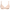 https://res.cloudinary.com/billionhands/image/upload/v1775195068/items/wpjzgocknowcdnbyci7f.avif-1cover