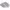https://res.cloudinary.com/billionhands/image/upload/v1775195069/items/lstgtiabwyzlr0pmadb5.jpg-3cover