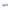 https://res.cloudinary.com/billionhands/image/upload/v1775195069/items/pw4q7aucjwfpiapy6use.png-2cover