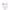 https://res.cloudinary.com/billionhands/image/upload/v1775195070/items/b0lroc9jnog0qtinobtm.avif-1cover