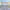 https://res.cloudinary.com/billionhands/image/upload/v1775195074/items/xlnyhabv3ieu92ic6vsv.jpg-2cover