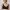 https://res.cloudinary.com/billionhands/image/upload/v1775195075/items/tb7gxmsnkt5fehzrlfmj.webp-2cover
