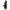 https://res.cloudinary.com/billionhands/image/upload/v1775195076/items/dimjymnvcbkilmkhraqh.jpg-0cover