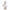 https://res.cloudinary.com/billionhands/image/upload/v1775195076/items/t8hkveuntzxv6xklxzfe.webp-1cover