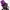 https://res.cloudinary.com/billionhands/image/upload/v1775195077/items/lf0iibr5azyaommtp3fe.jpg-1cover