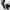 https://res.cloudinary.com/billionhands/image/upload/v1775195080/items/sabbswtwzq6lgoiljuu7.webp-3cover