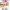 https://res.cloudinary.com/billionhands/image/upload/v1775195081/items/th2fkwpobzrfrrlxs5je.jpg-0cover