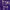 https://res.cloudinary.com/billionhands/image/upload/v1775195081/items/zpmlb58do9grro6w5hzw.jpg-2cover