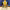 https://res.cloudinary.com/billionhands/image/upload/v1775195082/items/cmhpcnugm320yj9vr3os.jpg-0cover
