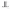 https://res.cloudinary.com/billionhands/image/upload/v1775195086/items/erybcnhdu0czwh2rlsdw.webp-0cover