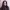 https://res.cloudinary.com/billionhands/image/upload/v1775195086/items/lzlfxafsnixibjzfo0uq.jpg-0cover