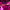 https://res.cloudinary.com/billionhands/image/upload/v1775195089/items/ecjwjnx4q8zhjvgoxt5e.avif-2cover