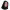 https://res.cloudinary.com/billionhands/image/upload/v1775195089/items/n4xattxwlunuewfkuqwu.png-2cover