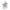 https://res.cloudinary.com/billionhands/image/upload/v1775195093/items/drhyiwaf5mvakkzu8jhb.webp-2cover