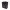 Scentiment Diffuser Pro 2 cover