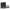 https://res.cloudinary.com/billionhands/image/upload/v1775195137/items/qrjxqtrwftnhsanzwnub.webp-0cover