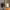 https://res.cloudinary.com/billionhands/image/upload/v1775195138/items/e2hd4crrtj2ffo9nntvv.webp-3cover