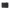 https://res.cloudinary.com/billionhands/image/upload/v1775195140/items/bgo4rkic1wfsfqr9evqa.webp-3cover