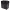 https://res.cloudinary.com/billionhands/image/upload/v1775195140/items/h3xumfnyuppferstggfp.webp-0cover