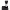 https://res.cloudinary.com/billionhands/image/upload/v1775195141/items/a3jfbizbukd6s13yfp5o.webp-1cover