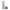 https://res.cloudinary.com/billionhands/image/upload/v1775195141/items/wjxfzpc8q5wxg9rbon75.webp-2cover