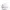 https://res.cloudinary.com/billionhands/image/upload/v1775195150/items/npqvcbhg1fcg1bydmjdd.webp-0cover