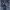 https://res.cloudinary.com/billionhands/image/upload/v1775195150/items/oslywheanpgry9ymqizq.jpg-0cover