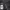 https://res.cloudinary.com/billionhands/image/upload/v1775195151/items/gp3kzpvs318awsr49cfh.jpg-0cover