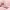 https://res.cloudinary.com/billionhands/image/upload/v1775195152/items/codrsg6zxirmuhrudodj.webp-0cover