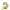 https://res.cloudinary.com/billionhands/image/upload/v1775195158/items/gesrlscy5xkhveznc7vi.png-2cover