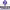 https://res.cloudinary.com/billionhands/image/upload/v1775195160/items/fvwcijdmwh2vrex1p9ri.jpg-3cover