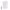 https://res.cloudinary.com/billionhands/image/upload/v1775195163/items/gbloo5nuqam6xuvmtykl.webp-2cover