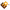 https://res.cloudinary.com/billionhands/image/upload/v1775195184/items/eghlysljmthnosv09svf.png-0cover