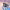 https://res.cloudinary.com/billionhands/image/upload/v1775195193/items/sklamk9dbzavga1aqnxx.webp-1cover
