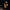 https://res.cloudinary.com/billionhands/image/upload/v1775195196/items/utojt34wjwexcnmzowit.webp-3cover