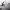 https://res.cloudinary.com/billionhands/image/upload/v1775195220/items/qxdsrjeyqy7fsiddssmm.webp-0cover