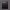 https://res.cloudinary.com/billionhands/image/upload/v1775195221/items/l1ueg0imcujecfs9e60f.jpg-0cover