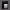 https://res.cloudinary.com/billionhands/image/upload/v1775195225/items/amxj4jkkqltlirhlgfz2.jpg-3cover